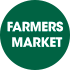 FarmersMarket_Icon2