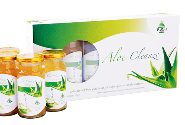 590x398px_Aloe-Cleanze1