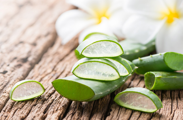 634x415px_FarmOwned1