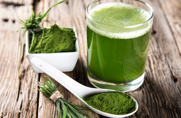 634x415px_FarmOwned2