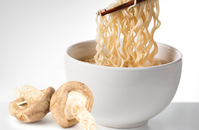 634x415px_FarmOwned3