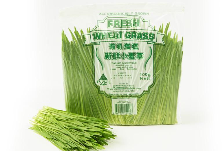 770x520px_wheatgrass3