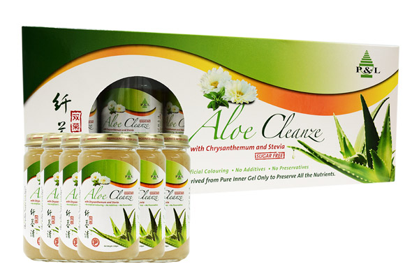 590x398px_Aloe-Cleanze2