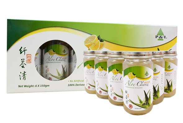 590x398px_Aloe-Cleanze3