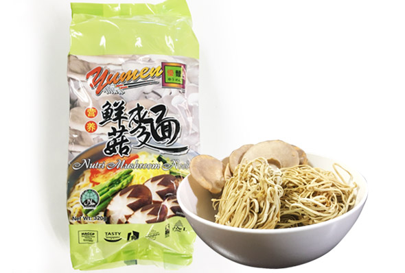 _590x398px_Dried-Mushroom-Noodles1