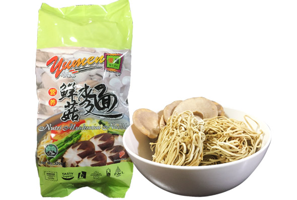 _590x398px_Dried-Mushroom-Noodles1