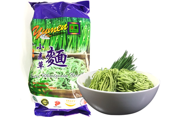 _590x398px_Dried-Wheatgrass-Noodles1
