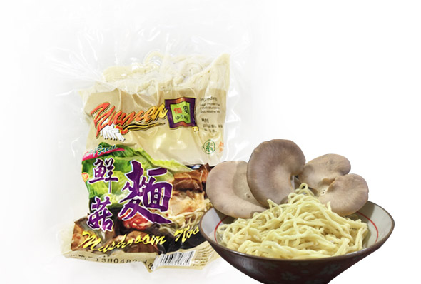 _590x398px_Fresh-Mushroom-Noodles1