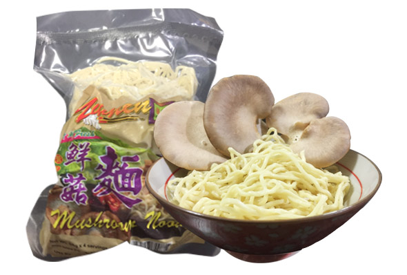 _590x398px_Fresh-Mushroom-Noodles1