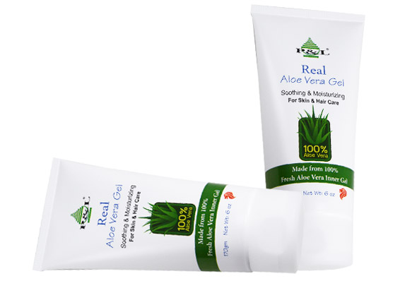 590x398px_Real-Pure-Aloe-Vera-Gel1
