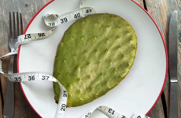 634x415px_FarmOwned4A