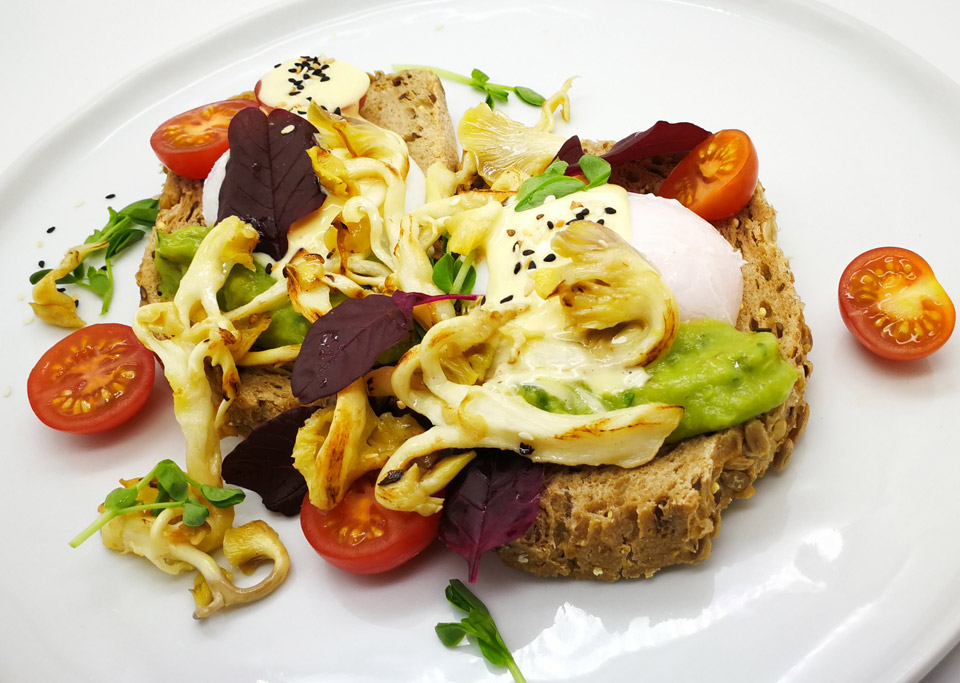 _960x683px_Mushroom-on-Toast