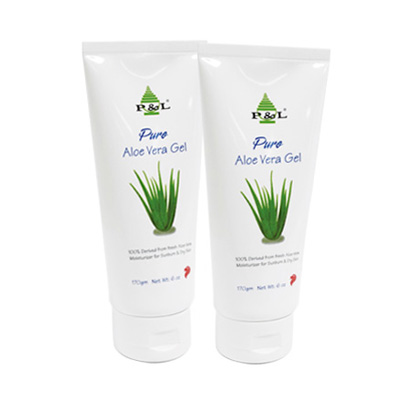 aloe-vera-gel