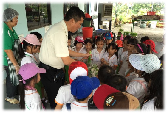 Pre School_Poster.PNG