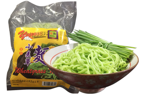 _590x398px_Fresh-Wheatgrass-Noodles1
